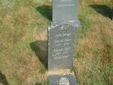 image of grave number 335472